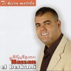 Hassan berkani sur yala.fm